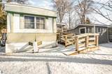1534 Keystone Hills Court - Photo 17