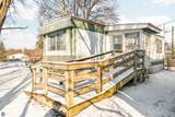 1534 Keystone Hills Court - Photo 18