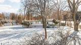 1534 Keystone Hills Court - Photo 2