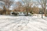 1534 Keystone Hills Court - Photo 22