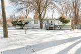 1534 Keystone Hills Court - Photo 23