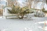 1534 Keystone Hills Court - Photo 26