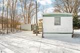 1534 Keystone Hills Court - Photo 28