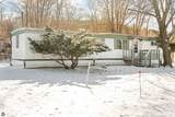 1534 Keystone Hills Court - Photo 29