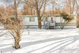 1534 Keystone Hills Court - Photo 30