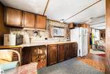 1534 Keystone Hills Court - Photo 6