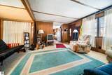 1534 Keystone Hills Court - Photo 7