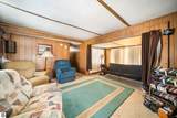 1534 Keystone Hills Court - Photo 8