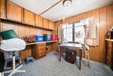 1534 Keystone Hills Court - Photo 9