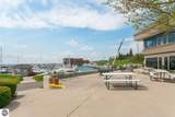 12755 Marina Village Drive - Photo 12