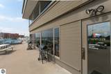 12755 Marina Village Drive - Photo 13
