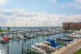 12755 Marina Village Drive - Photo 2
