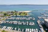 12755 Marina Village Drive - Photo 4