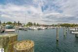 12755 Marina Village Drive - Photo 5