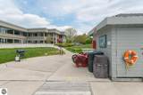 12755 Marina Village Drive - Photo 8