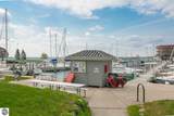 12755 Marina Village Drive - Photo 9