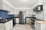 309 Grant Avenue - Photo 10