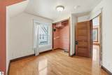 309 Grant Avenue - Photo 11