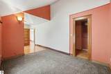 309 Grant Avenue - Photo 12