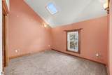 309 Grant Avenue - Photo 14