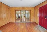 309 Grant Avenue - Photo 15