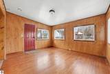 309 Grant Avenue - Photo 16
