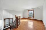 309 Grant Avenue - Photo 17