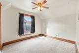 309 Grant Avenue - Photo 18