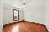 309 Grant Avenue - Photo 19