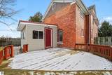 309 Grant Avenue - Photo 2