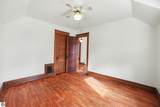 309 Grant Avenue - Photo 20