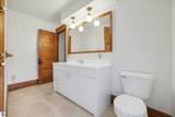 309 Grant Avenue - Photo 21