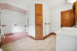 309 Grant Avenue - Photo 22