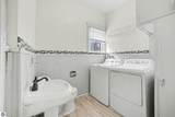309 Grant Avenue - Photo 23
