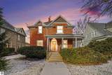 309 Grant Avenue - Photo 27