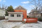 309 Grant Avenue - Photo 28