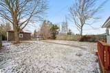 309 Grant Avenue - Photo 29