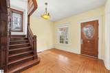 309 Grant Avenue - Photo 3