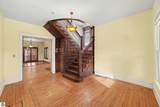 309 Grant Avenue - Photo 4