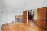 309 Grant Avenue - Photo 5