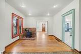 309 Grant Avenue - Photo 6