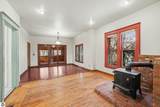309 Grant Avenue - Photo 7