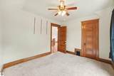 309 Grant Avenue - Photo 8