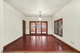 309 Grant Avenue - Photo 9