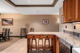 2035 Us-31 N - Photo 12