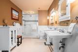 2035 Us-31 N - Photo 25
