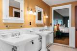 2035 Us-31 N - Photo 29
