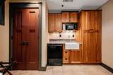 2035 Us-31 N - Photo 32
