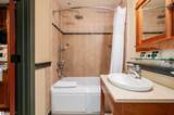 2035 Us-31 N - Photo 41