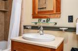 2035 Us-31 N - Photo 42
